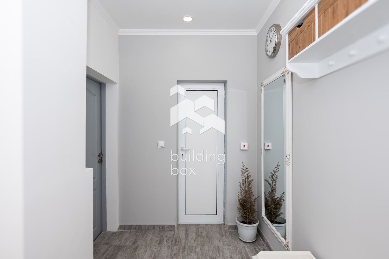 Продава 1-СТАЕН, гр. Пловдив, Каменица 2, снимка 9 - Апартаменти - 53777065