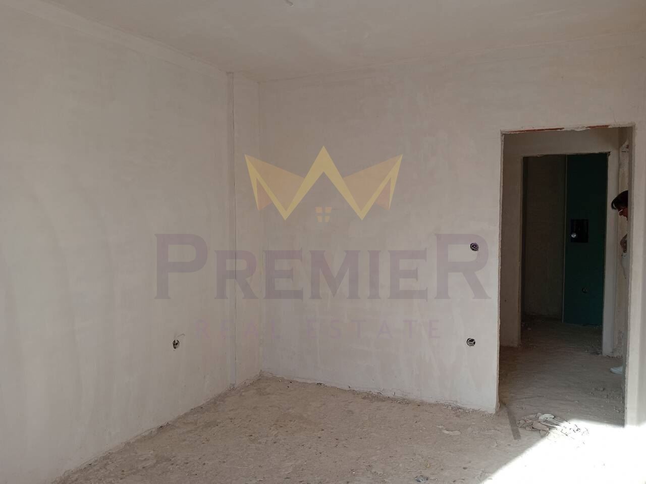 Продава 2-СТАЕН, гр. Пловдив, Гагарин, снимка 5 - Апартаменти - 54422027