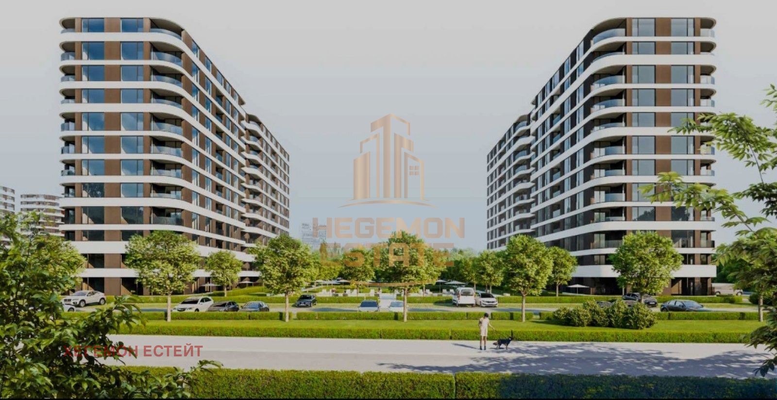 Продава 3-СТАЕН, гр. Варна, Западна промишлена зона, снимка 2 - Апартаменти - 51613702