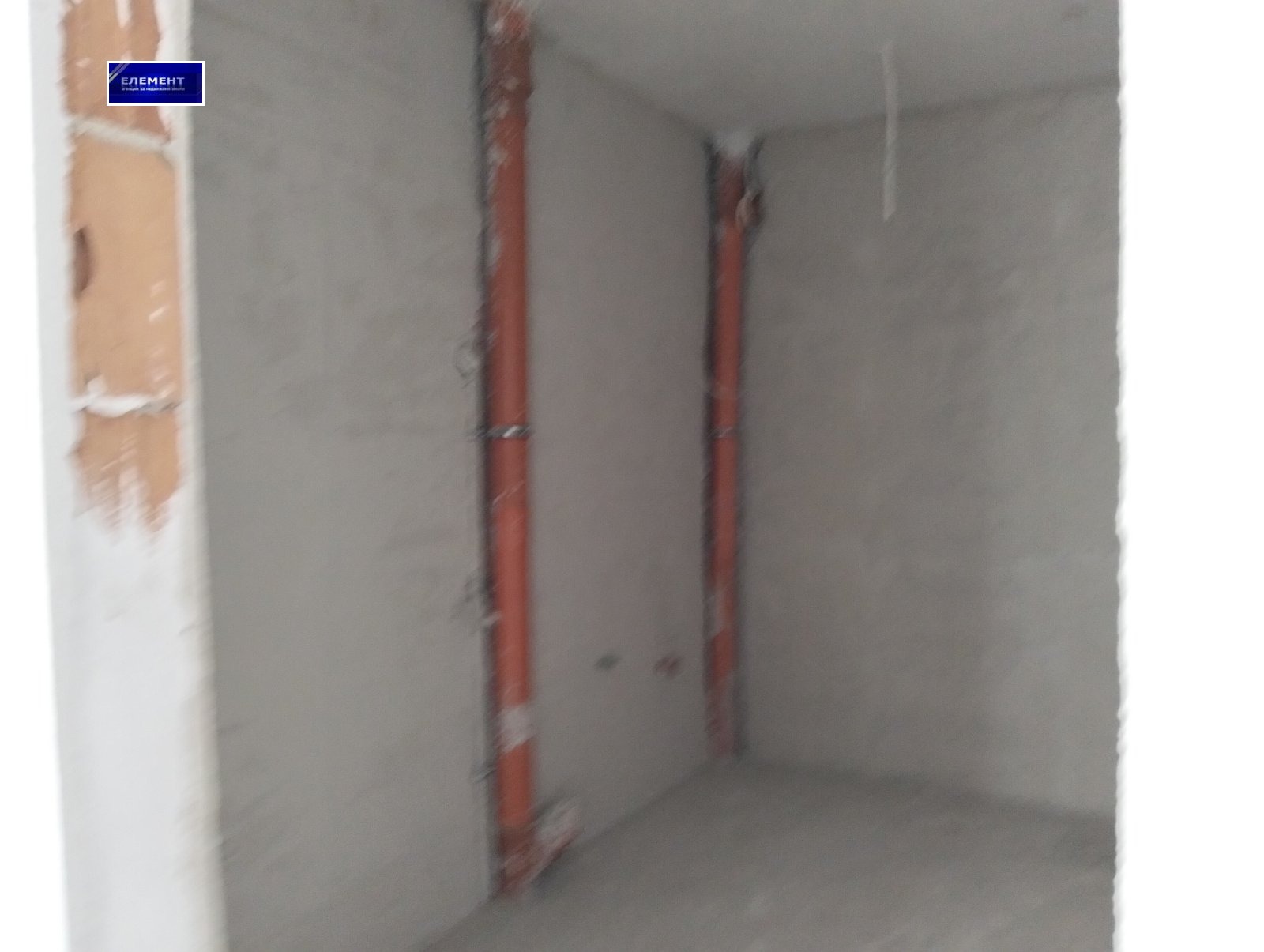 Продава 3-СТАЕН, гр. Пловдив, Център, снимка 6 - Апартаменти - 54616457