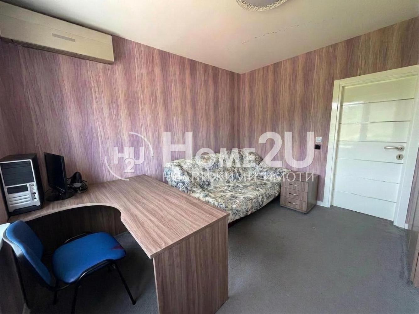 Продава 3-СТАЕН, гр. Варна, Виница, снимка 6 - Апартаменти - 54891379