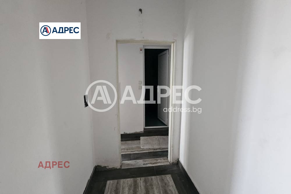Продава 3-СТАЕН, гр. Варна, Цветен квартал, снимка 10 - Апартаменти - 55186956