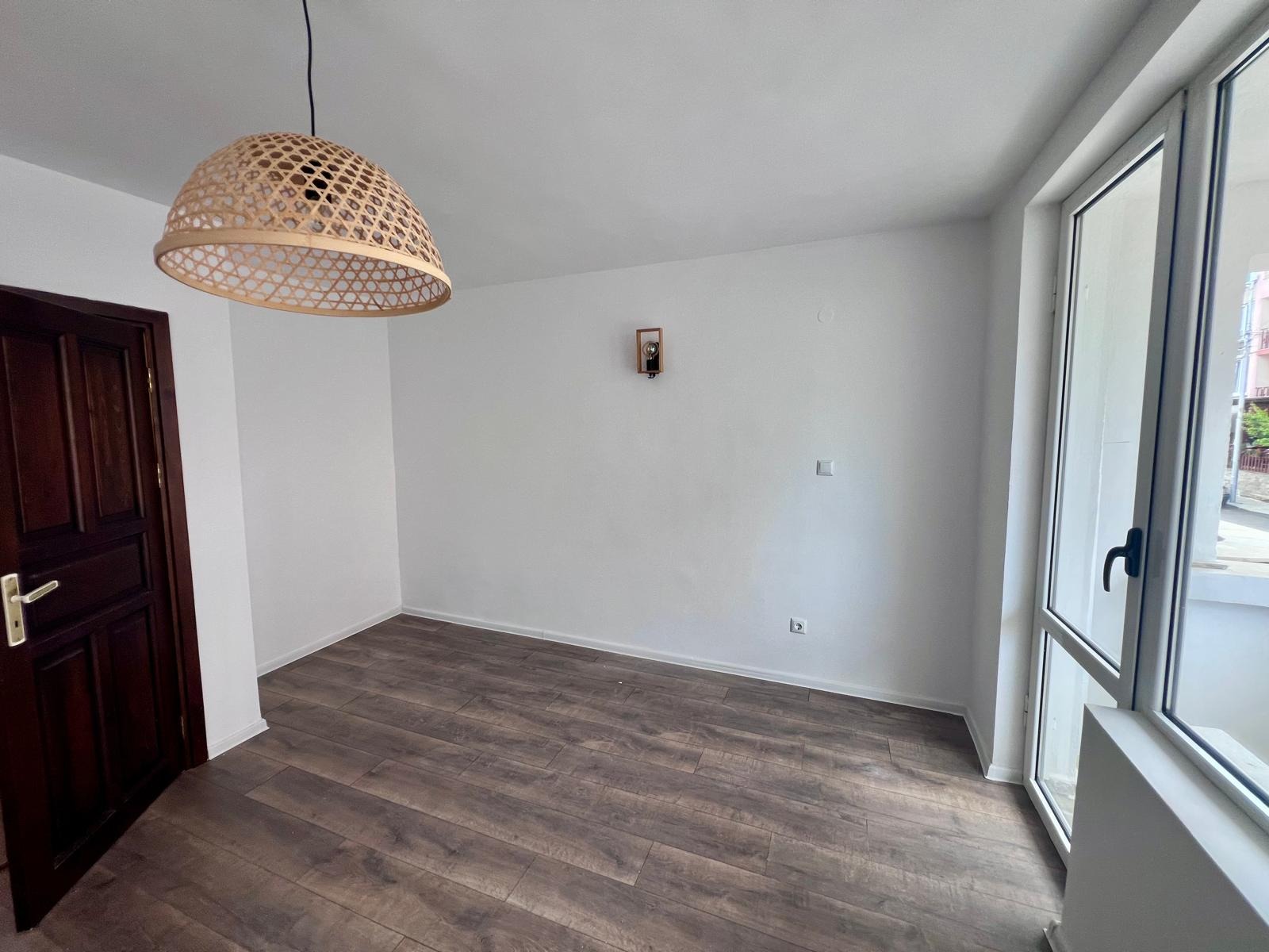 Продава 3-СТАЕН, с. Равда, област Бургас, снимка 8 - Апартаменти - 56024539