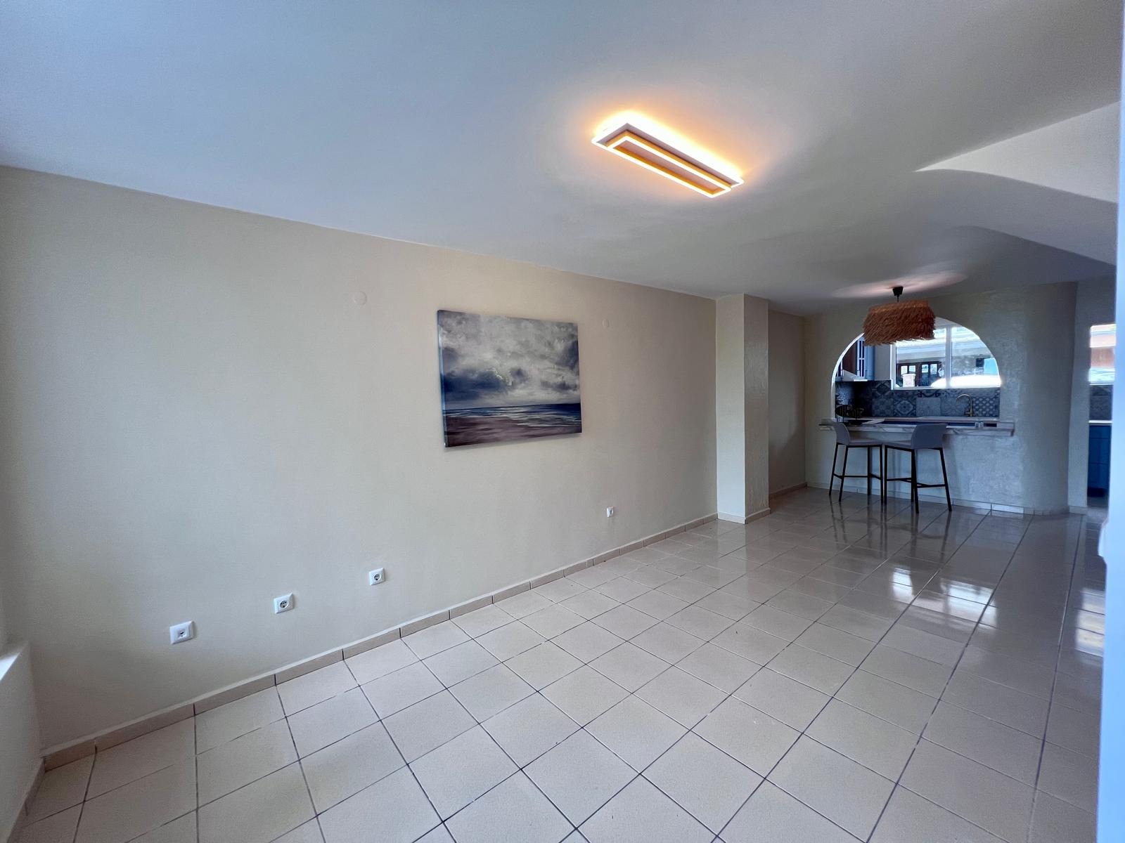 Продава 3-СТАЕН, с. Равда, област Бургас, снимка 2 - Апартаменти - 56024539
