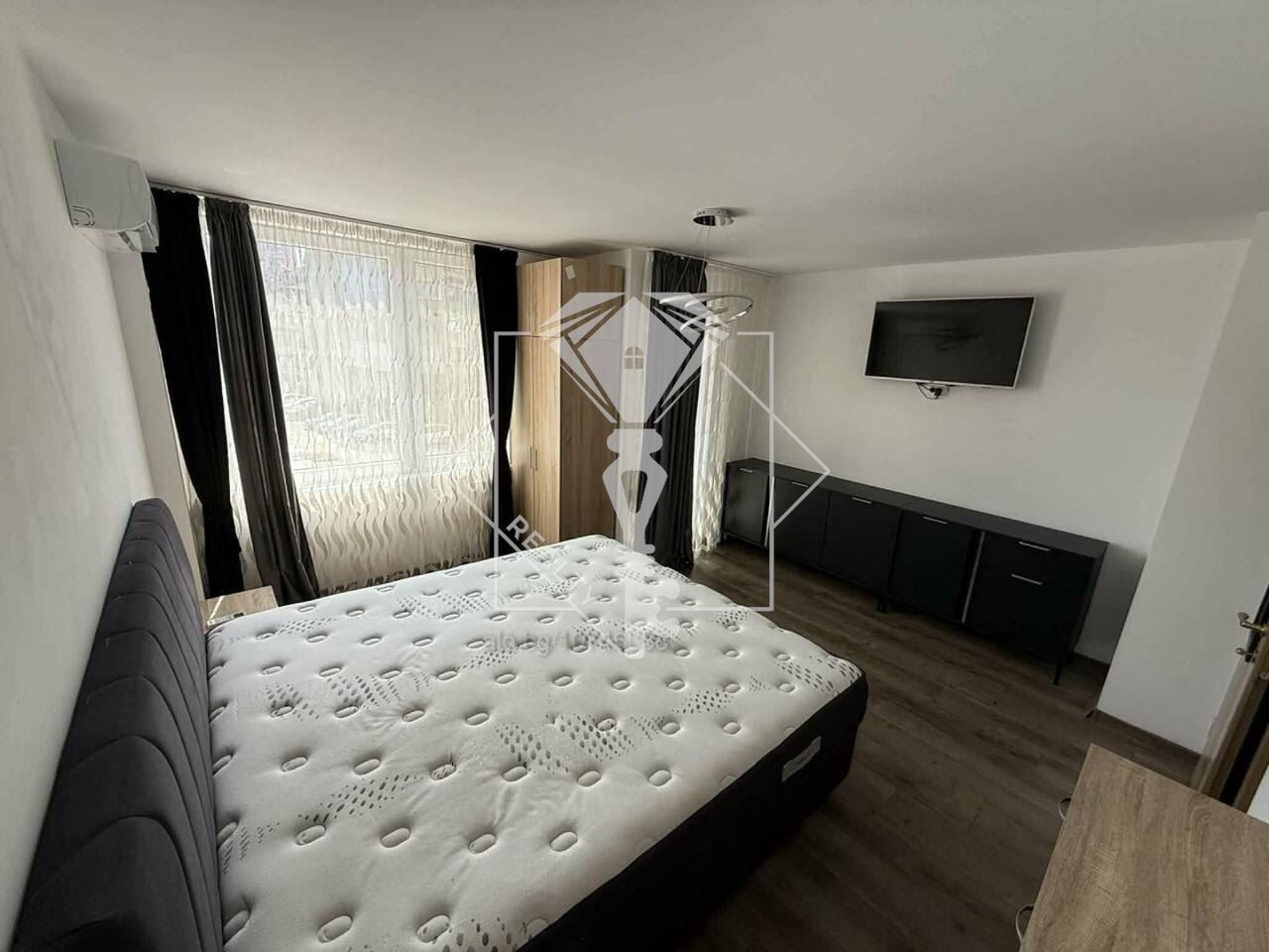 Продава 3-СТАЕН, гр. Пловдив, Кършияка, снимка 8 - Апартаменти - 56507293