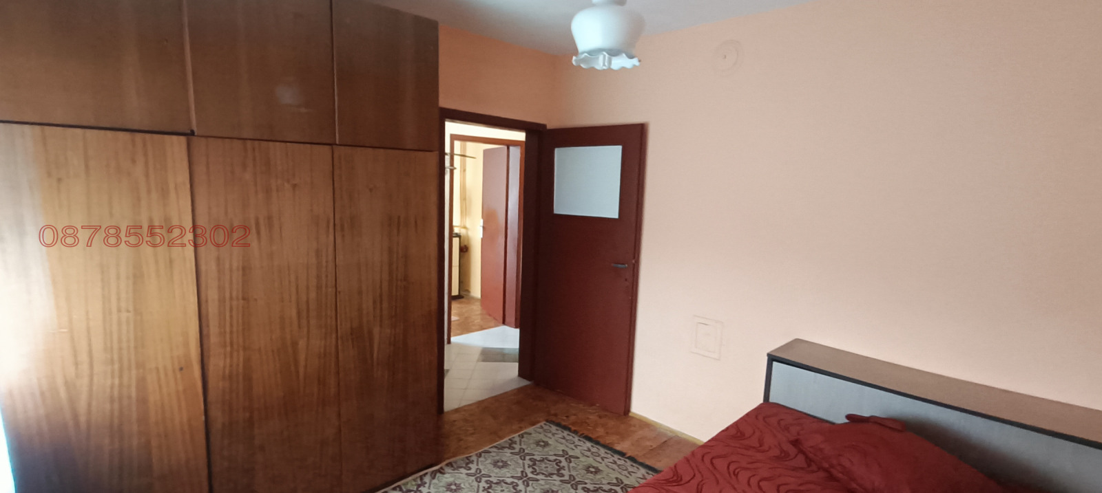 Продава КЪЩА, с. Полски извор, област Бургас, снимка 9 - Къщи - 53916246