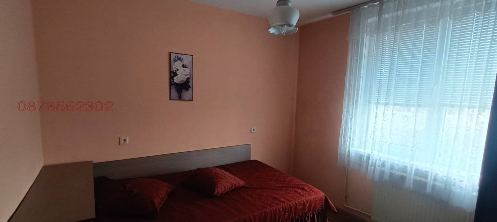 Продава КЪЩА, с. Полски извор, област Бургас, снимка 14 - Къщи - 53916246