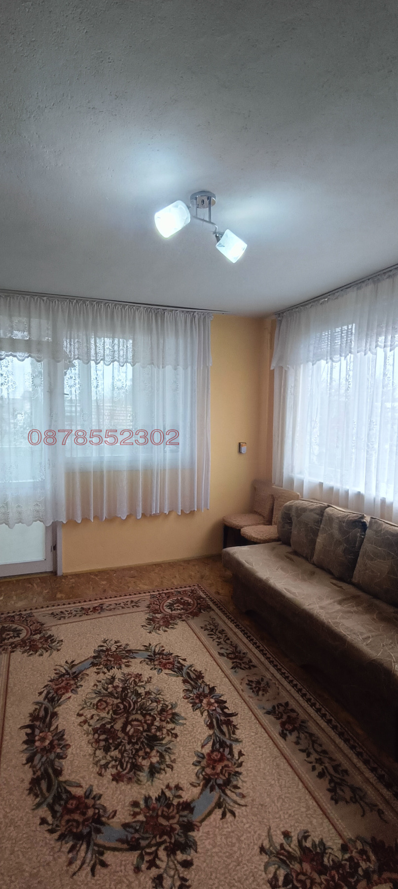 Продава КЪЩА, с. Полски извор, област Бургас, снимка 17 - Къщи - 53916246