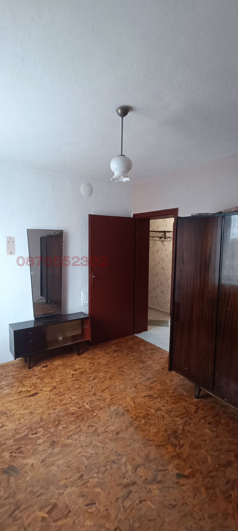 Продава КЪЩА, с. Полски извор, област Бургас, снимка 6 - Къщи - 53916246