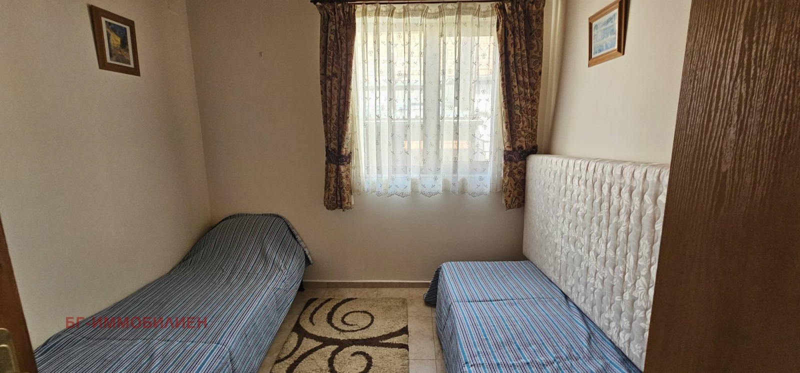 Продава КЪЩА, гр. Каблешково, област Бургас, снимка 9 - Къщи - 54776447