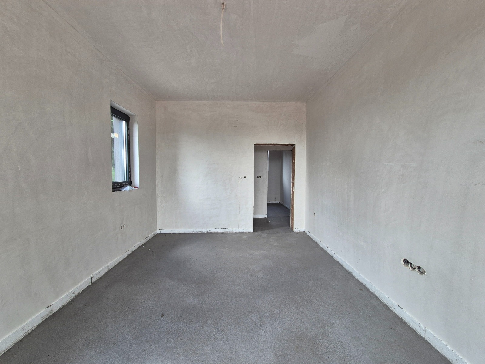Продава КЪЩА, с. Марково, област Пловдив, снимка 9 - Къщи - 55007581