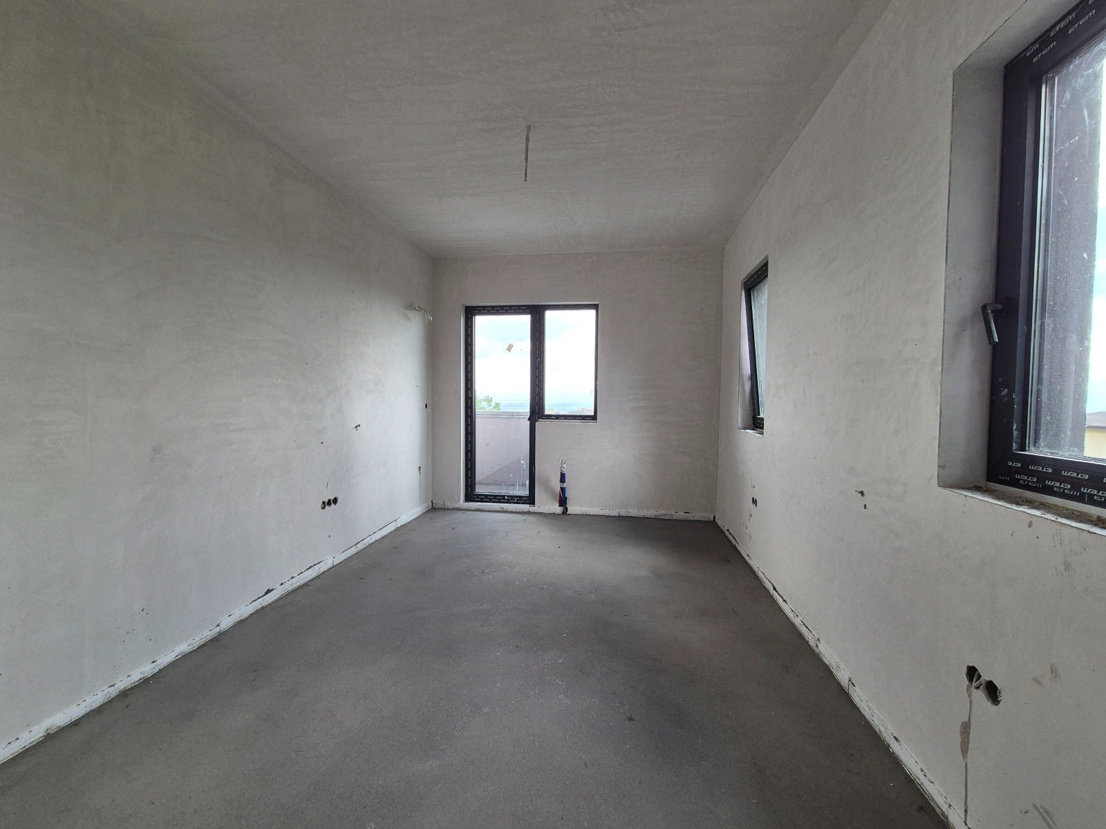 Продава КЪЩА, с. Марково, област Пловдив, снимка 14 - Къщи - 55007581