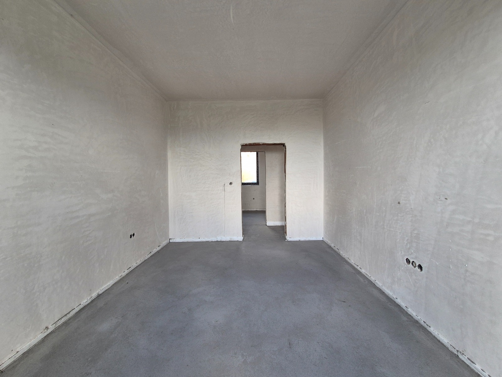 Продава КЪЩА, с. Марково, област Пловдив, снимка 13 - Къщи - 55007581