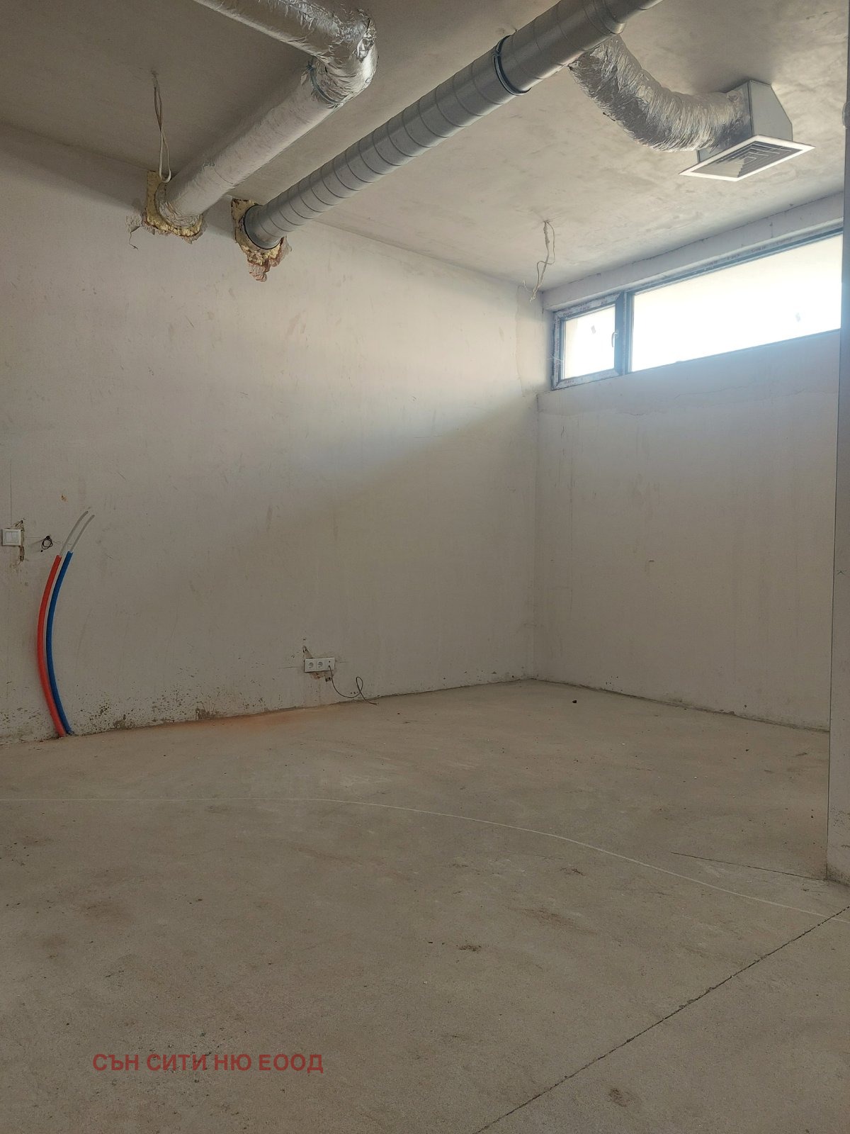 Продава МАГАЗИН, гр. София, Младост 3, снимка 2 - Магазини - 52130509