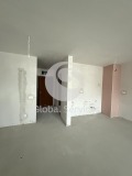 Продава 1-СТАЕН, гр. София, Дружба 2, снимка 2