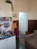Продава 1-СТАЕН, гр. София, Дружба 1, снимка 6