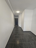Продава 2-СТАЕН, гр. София, Кръстова вада, снимка 5