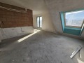 Продава 2-СТАЕН, гр. София, Кръстова вада, снимка 6