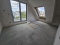 Продава 2-СТАЕН, гр. София, Кръстова вада, снимка 9