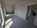 Продава 2-СТАЕН, гр. София, Кръстова вада, снимка 12