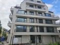 Продава 2-СТАЕН, гр. София, Кръстова вада, снимка 1