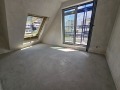 Продава 2-СТАЕН, гр. София, Кръстова вада, снимка 15
