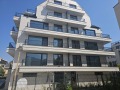 Продава 2-СТАЕН, гр. София, Кръстова вада, снимка 1