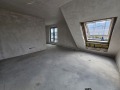 Продава 2-СТАЕН, гр. София, Кръстова вада, снимка 10