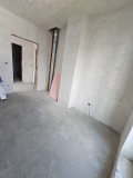 Продава 2-СТАЕН, гр. София, Кръстова вада, снимка 12