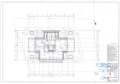 Продава 2-СТАЕН, гр. София, Кръстова вада, снимка 17