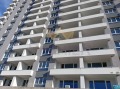Продава 2-СТАЕН, гр. Пловдив, Гагарин, снимка 2