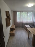 Продава 2-СТАЕН, гр. София, Красна поляна 1, снимка 1