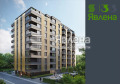 Продава 2-СТАЕН, гр. София, Манастирски ливади, снимка 1