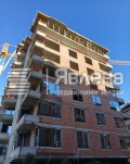 Продава 2-СТАЕН, гр. София, Манастирски ливади, снимка 3
