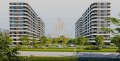 Продава 3-СТАЕН, гр. Варна, Западна промишлена зона, снимка 2