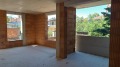 Продава 3-СТАЕН, гр. Пловдив, Център, снимка 4