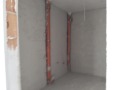 Продава 3-СТАЕН, гр. Пловдив, Център, снимка 6