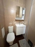 Продава 3-СТАЕН, гр. Варна, Виница, снимка 8