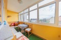 Продава 3-СТАЕН, гр. Плевен, 9-ти квартал, снимка 13