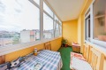 Продава 3-СТАЕН, гр. Плевен, 9-ти квартал, снимка 14