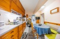 Продава 3-СТАЕН, гр. Плевен, 9-ти квартал, снимка 4