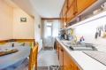 Продава 3-СТАЕН, гр. Плевен, 9-ти квартал, снимка 5