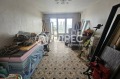 Продава 3-СТАЕН, гр. Варна, Цветен квартал, снимка 11