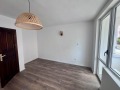 Продава 3-СТАЕН, с. Равда, област Бургас, снимка 8