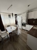 Продава 3-СТАЕН, гр. Пловдив, Кършияка, снимка 6