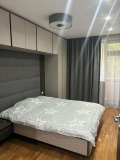 Продава ЕТАЖ ОТ КЪЩА, гр. Хасково, Училищни, снимка 7