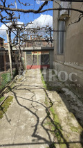 Продава ЕТАЖ ОТ КЪЩА, гр. Кюстендил, Център, снимка 14