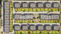 Продава КЪЩА, гр. Пловдив, Остромила, снимка 10