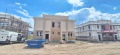 Продава КЪЩА, гр. Пловдив, Остромила, снимка 1