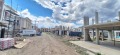 Продава КЪЩА, гр. Пловдив, Остромила, снимка 3